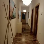 Centro Vista Mare *