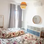 Centro Vista Mare Apartment