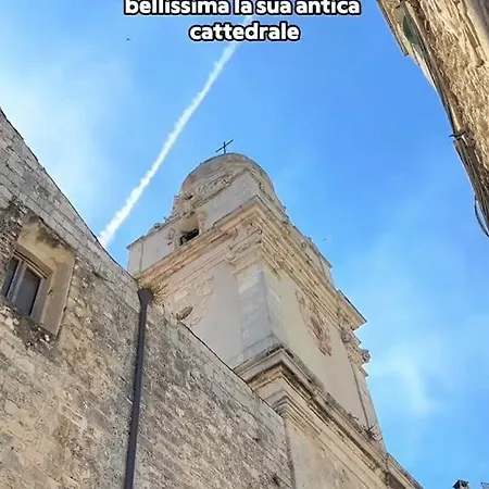Centro Vista Mare