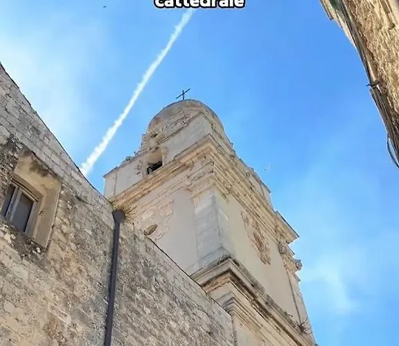 Centro Vista Mare