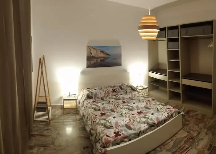 Centro Vista Mare